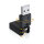 Delock Rotationsadapter USB 2.0-A