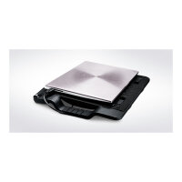Kühler CoolerMaster NotePal Ergostand 3