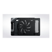 Kühler CoolerMaster NotePal Ergostand 3