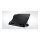 Kühler CoolerMaster NotePal Ergostand 3