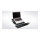 Kühler CoolerMaster NotePal Ergostand 3