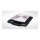 Kühler CoolerMaster NotePal Ergostand 3