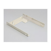 Delock Konverter SATA 22 Pin > mSATA fu
