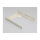 Delock Konverter SATA 22 Pin > mSATA fu