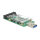 DeLock Konverter USB 3.0 A Stecker > mS