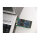 DeLock Konverter USB 3.0 A Stecker > mS