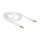 Klinke Delock 3,5mm -> 3,5mm St/St