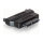 Adapter SATA 22pin male > Slim SATA female 13pin - Serial ATA-Adapter - Slimline Serial ATA (W)