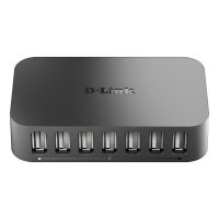 USB 2.0 HUB