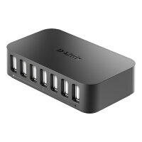 USB 2.0 HUB