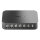 USB 2.0 HUB
