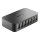 USB 2.0 HUB