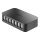 USB 2.0 HUB