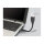 DeLock Kabel USB 3.0-A St > BU ShapeCab