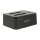 Dockingstation Delock 2x SATA III > USB3.0