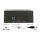 Dockingstation Delock 2x SATA III > USB3.0