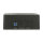 Dockingstation Delock 2x SATA III > USB3.0