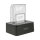 Dockingstation Delock 2x SATA III > USB3.0