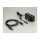 Dockingstation Delock 2x SATA III > USB3.0