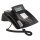AGFEO ST 22 schwarz