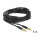Delock Kabel Klinke 3,5 mm 4 Pin St