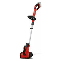 Einhell PICOBELLA Akku-Oberflchenbrste