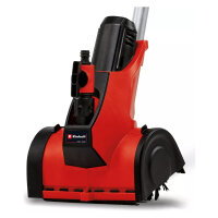 Einhell PICOBELLA Akku-Oberflchenbrste