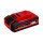 Einhell Power-X-Change Plus 18V 4.0Ah Akku