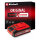 Einhell Power-X-Change Plus 18V 4.0Ah Akku