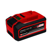 Einhell Multi-Ah PXC Plus Akku 18V 4-6Ah