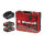 Einhell TE-CD 18/40 Li-i Set Akku-Bohrschrauber