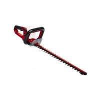 Einhell GE-CH 18/60 Li solo Akku-Heckenschere