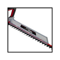 Einhell GE-CH 18/60 Li solo Akku-Heckenschere