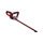 Einhell GE-CH 18/60 Li solo Akku-Heckenschere