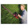 Einhell GE-CH 18/60 Li solo Akku-Heckenschere