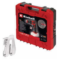 Einhell TE-DY 18 Li Solo Akku-Trockenbauschrauber