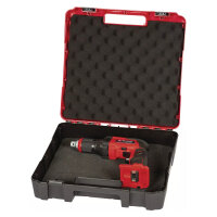 Einhell TE-DY 18 Li Solo Akku-Trockenbauschrauber