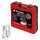 Einhell TE-DY 18 Li Solo Akku-Trockenbauschrauber