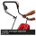 Einhell GE-CM 18/33 Li Akku-Rasenmher