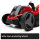 Einhell GE-CM 18/33 Li Akku-Rasenmher