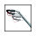 Einhell GE-CM 18/33 Li Akku-Rasenmher