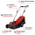 Einhell GE-CM 18/33 Li Akku-Rasenmher