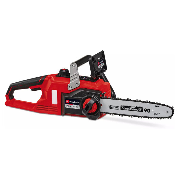 Einhell FORTEXXA 18/30 Akku-Kettensge