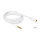 DeLock Kabel Audio Klinke 3.5mm