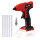 Einhell TE-CG 18 Li Akku-Heiklebepistole