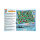 Ravensburger Paw Patrol Junior Labyrinth