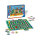Ravensburger Paw Patrol Junior Labyrinth