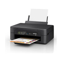 EPSON Expression Home XP-2205 MFP inkjet 3in1 27ppm mono...