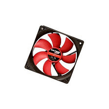 Lüfter Xilence RED 120x120x25mm