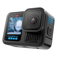 GoPro CHDFB-131-EU HERO13 Black Creator Edition